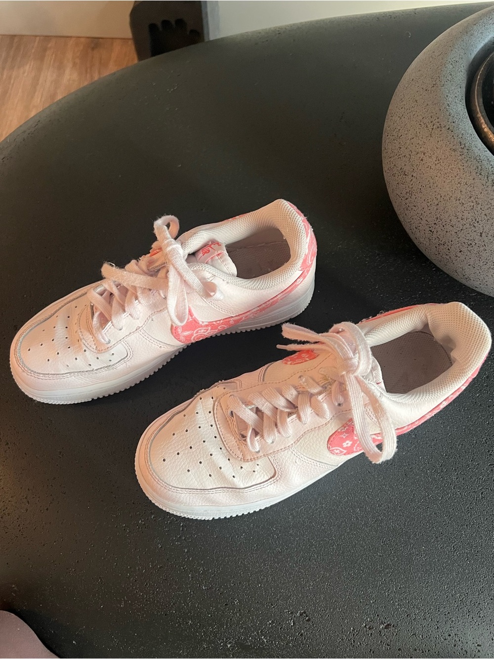 Air Force 1 Nike Women’s 8